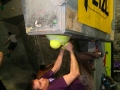 soulmoves_2009_aachen_cd_080