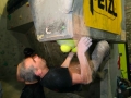 soulmoves_2009_aachen_cd_081