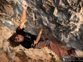 dudek_9a_003