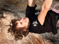 dudek_9a_005