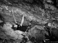 dudek_9a_006
