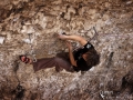 dudek_9a_010