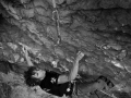 dudek_9a_014