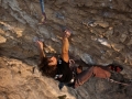 dudek_9a_015