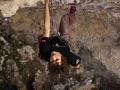 dudek_9a_018