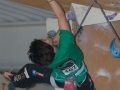 austria_cup_2009_002