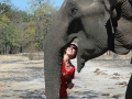 schoeffl_laos_03_2009_002