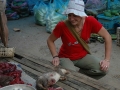 schoeffl_laos_03_2009_003