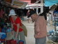 schoeffl_laos_03_2009_004
