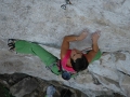 schoeffl_laos_03_2009_011
