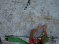 schoeffl_laos_03_2009_012
