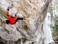 Christoph_Gotschke_Mixed_006