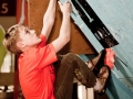 09-02-28-jacob-nibler