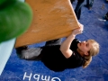 09-02-28-weibliche-jugend-3