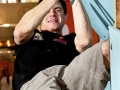 09-03-01-aric-merz-2