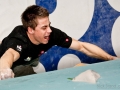 09-03-01-aric-merz-3