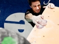 09-03-01-aric-merz-5