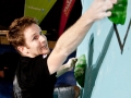09-03-01-markus-gruenebach-1