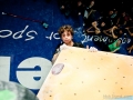 09-03-01-robin-gray-1