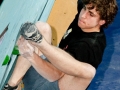 09-03-01-robin-gray-2