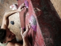 Hardmoves_2009_002