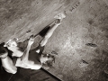 Hardmoves_2009_005