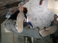 Hardmoves_2009_008