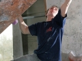 Hardmoves_2009_009