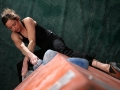 Hardmoves_2009_013