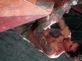 Hardmoves_2009_016