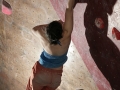 Hardmoves_2009_017