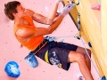 Jonas_Baumann_1