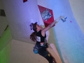 wc_kazo_anna_finale_1