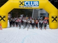 Tour_and_Climb_2009_001