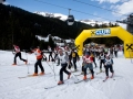 Tour_and_Climb_2009_002