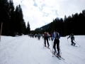 Tour_and_Climb_2009_003