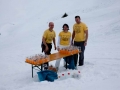 Tour_and_Climb_2009_004