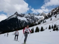 Tour_and_Climb_2009_005