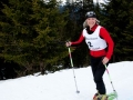 Tour_and_Climb_2009_006