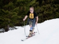 Tour_and_Climb_2009_007