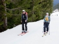 Tour_and_Climb_2009_008