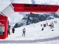Tour_and_Climb_2009_009