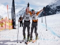 Tour_and_Climb_2009_011