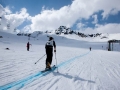 Tour_and_Climb_2009_012