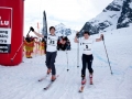 Tour_and_Climb_2009_014
