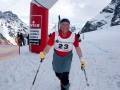 Tour_and_Climb_2009_015