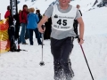Tour_and_Climb_2009_016