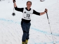Tour_and_Climb_2009_017