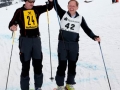 Tour_and_Climb_2009_018