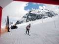 Tour_and_Climb_2009_020